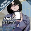 Capítulo 6