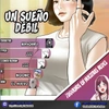 Capítulo 23