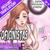 Capítulo 9