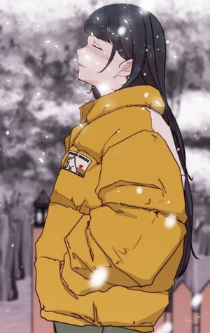 Papa Tambien Quiere Acostarse Conmigo Hoy | Cartel De Manhwas