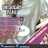 Capítulo 11