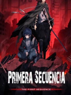 Primera Secuencia