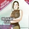 Capítulo 24
