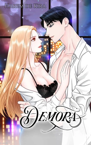 Demora