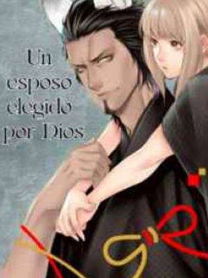 Un esposo elegido por dios