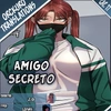 Capítulo 17