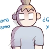 Capítulo 3