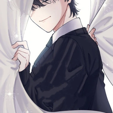 ¡Nemuro-kun tiene un rostro atractivo!