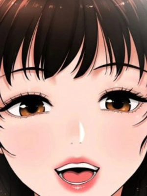 Chica Cautivadora