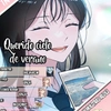 Capítulo 1