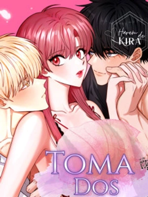 Toma Dos