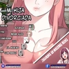 Capítulo 6