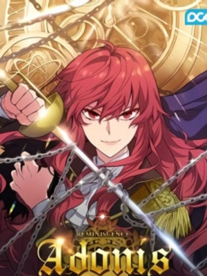 Adonis