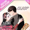Capítulo 14