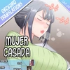 Capítulo 8