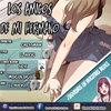 Capítulo 2