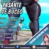 Capítulo 83