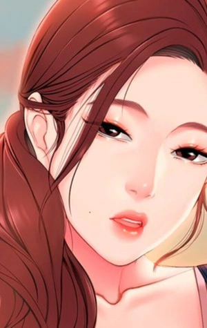 Kimchi
