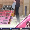 Capítulo 31