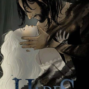 Hades-soy el final