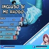 Capítulo 13