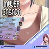 Capítulo 1