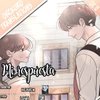 Capítulo 12