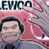Capítulo 15