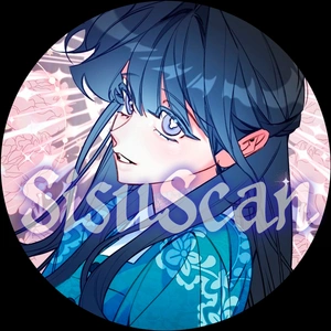 Sisu Scan