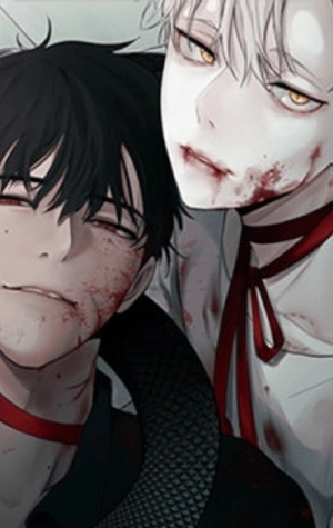 Sacrificio De Sangre