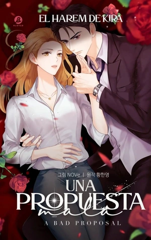 Mala Propuesta