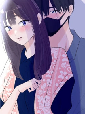 Intercambio de Amantes
