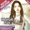 Capítulo 2