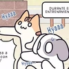 Capítulo 31