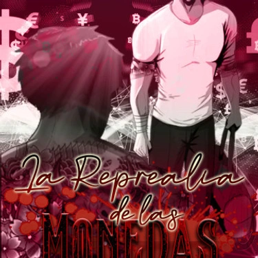 La represalia de las monedas