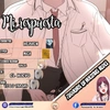 Capítulo 37