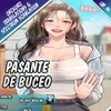 Capítulo 94