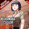 Capítulo 11