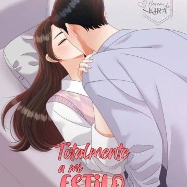 Romance Secreto: Historias Cortas
