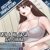 Capítulo 2