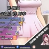 Capítulo 41
