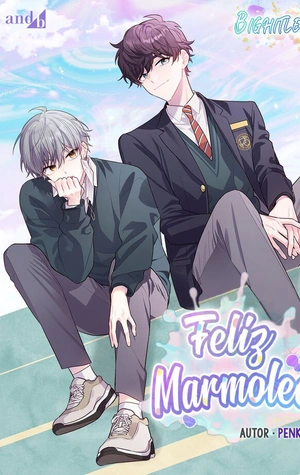 Feliz Marmoleo