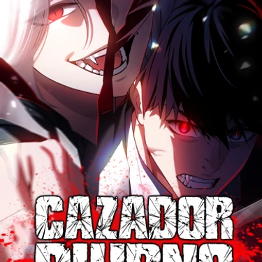 El Regreso del Asesino de Vampiros