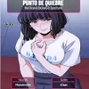 Capítulo 67