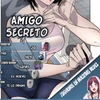 Capítulo 2