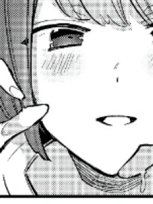 Hoy tendré a Yuki-chan