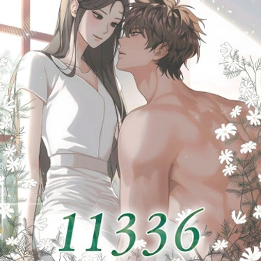 11336