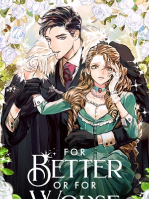 Para bien o para mal (Novela)
