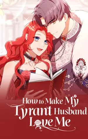Como Hacer que mi Marido Tirano me Ame