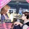 Capítulo 25